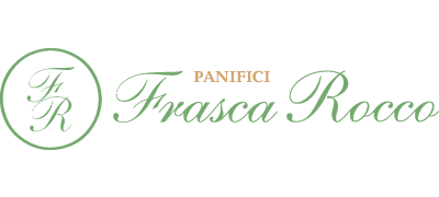 Panificio Frasca Rocco | Via dei Carbonari Dauni, 10 - Foggia