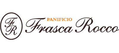 Panificio Frasca Rocco | Via dei Carbonari Dauni, 10 - Foggia